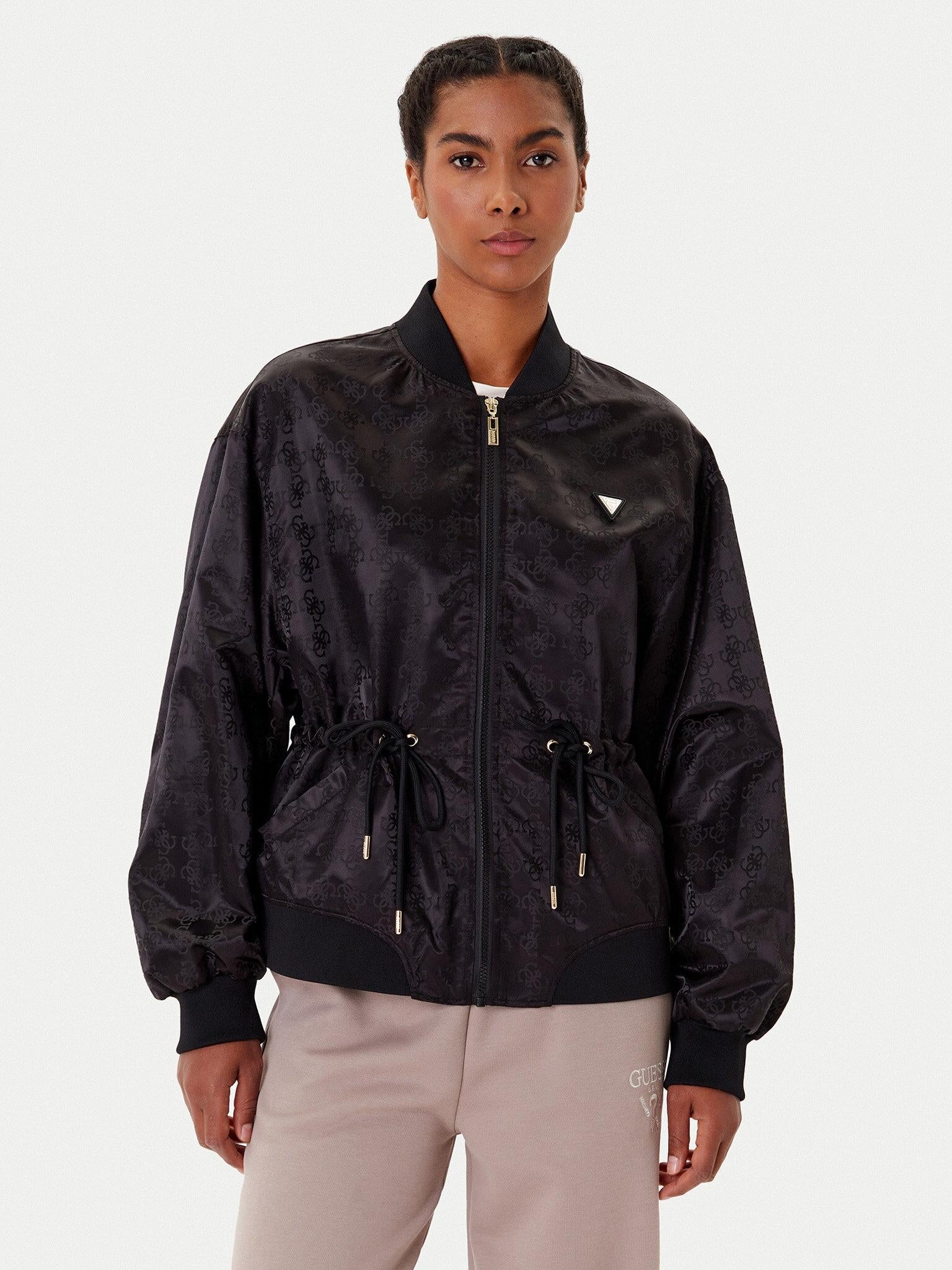 V5YL11WHFU0/FJ4Q GUESS