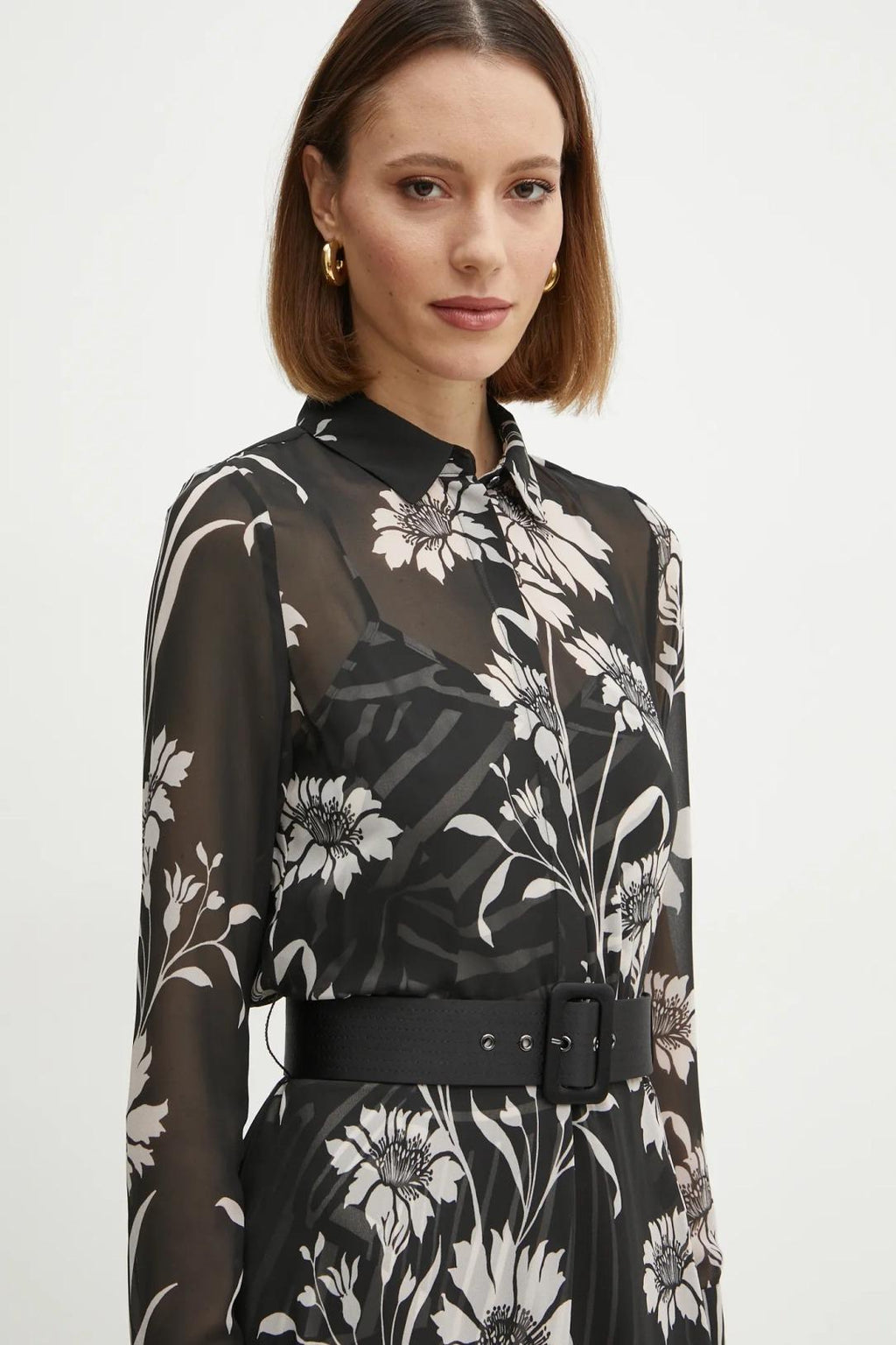 5RGK559603Z/P6EL GUESS MARCIANO