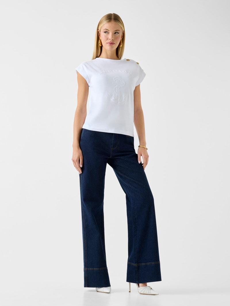 6RGI036362A/TWHT GUESS MARCIANO