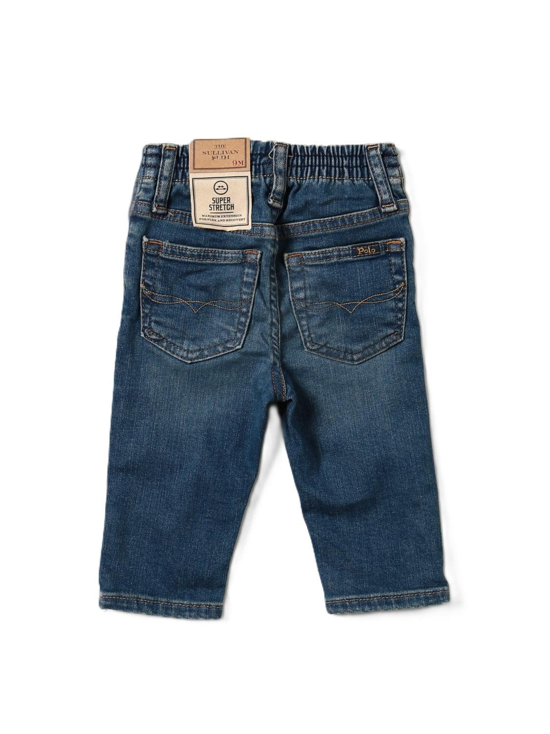 320845296/001 RALPH LAUREN