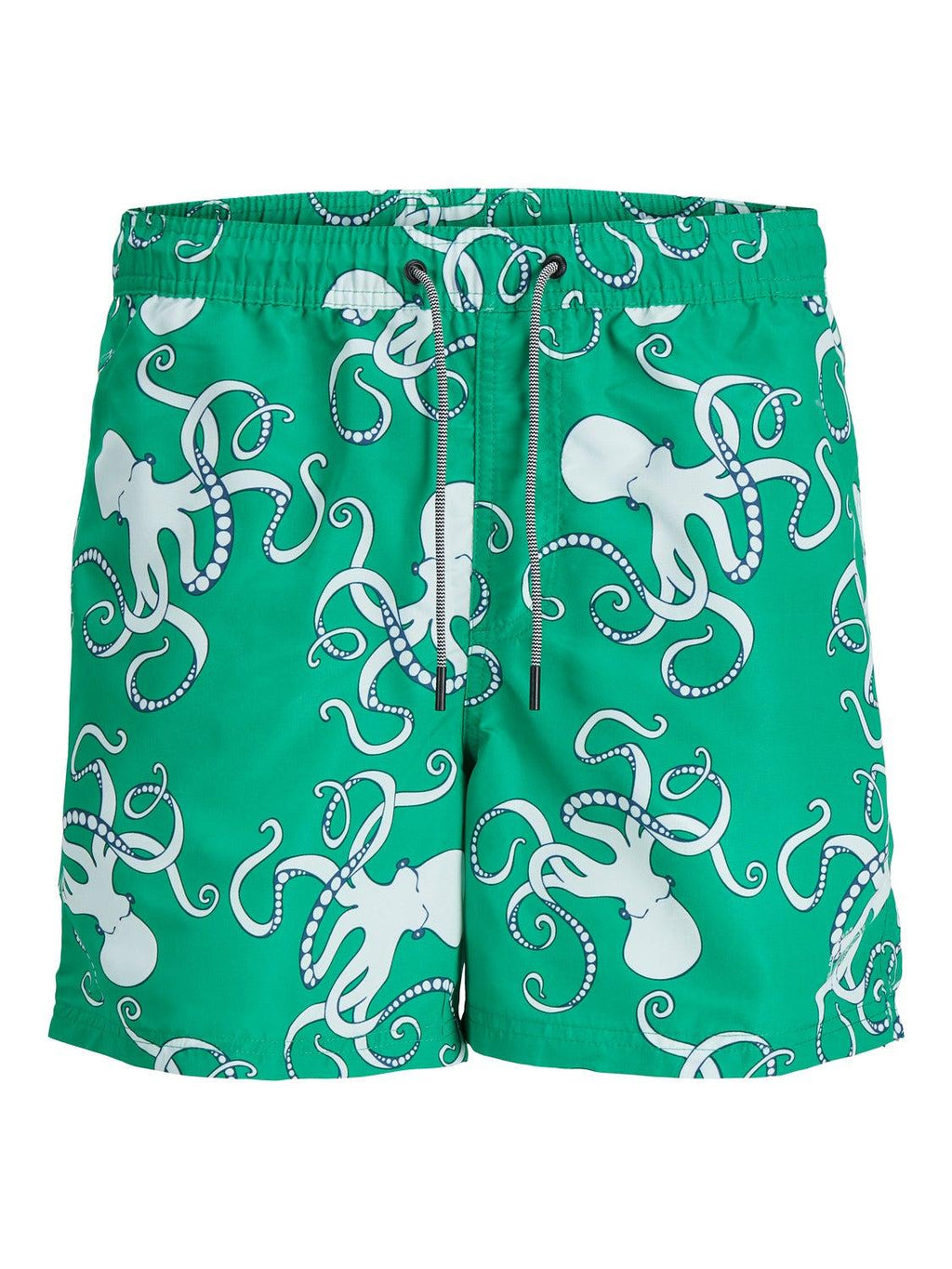 12253230/Green Bee JACK AND JONES