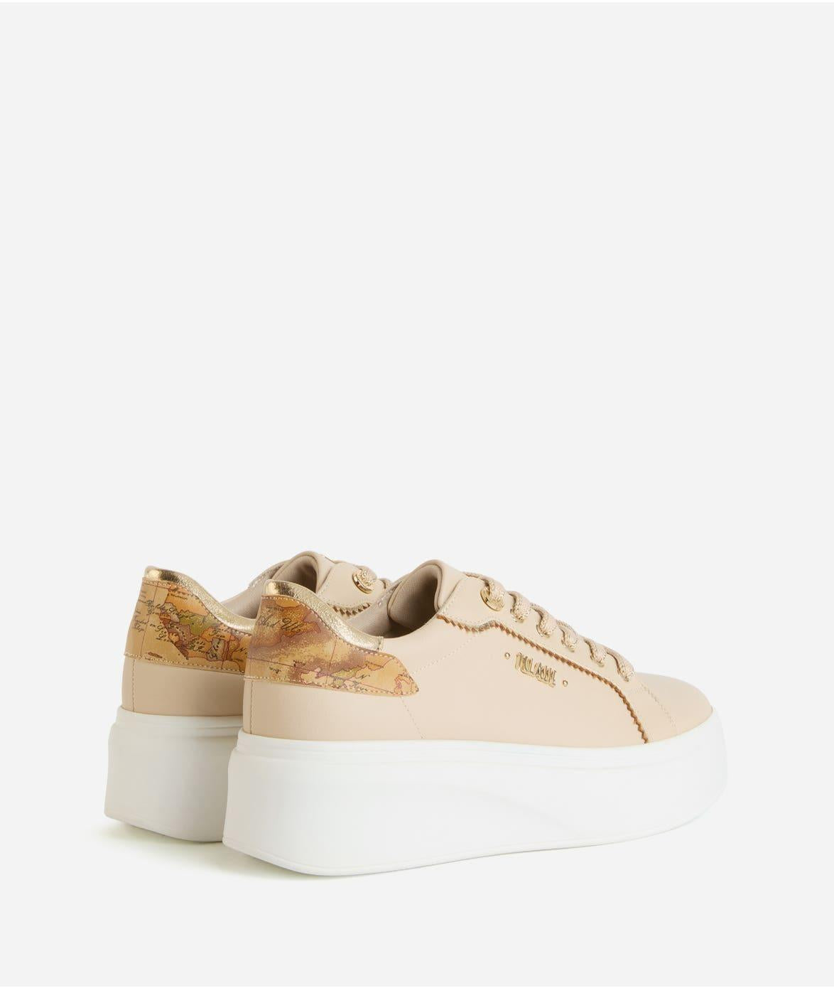 1304 300E/0925 Alviero Martini 1ª CLASSE