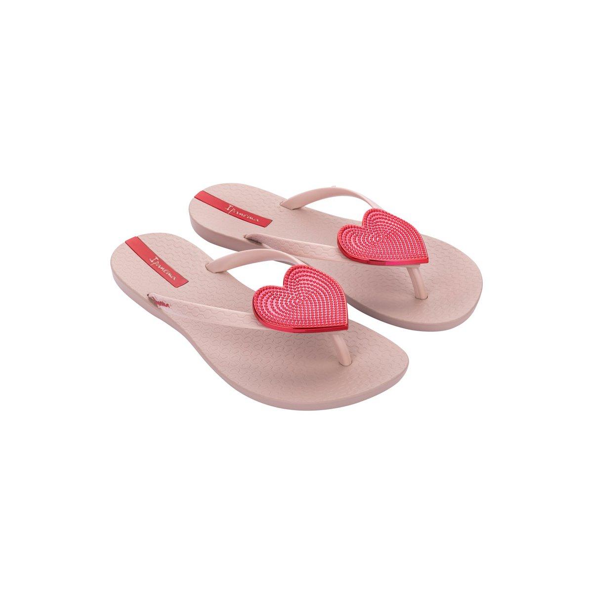 IP.82120/20697 IPANEMA