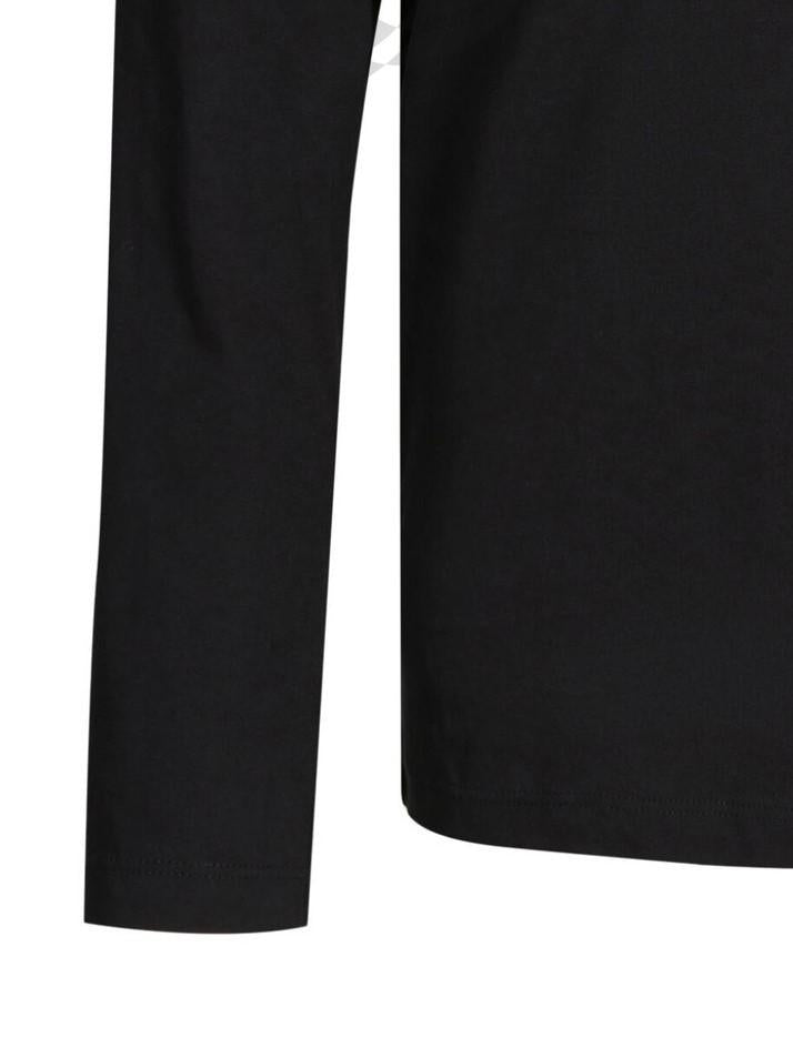 12243796/Black JACK JONES KIDS