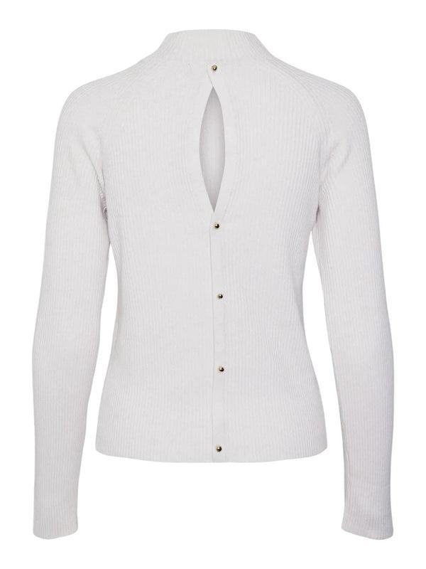 10314300/Birch VERO MODA