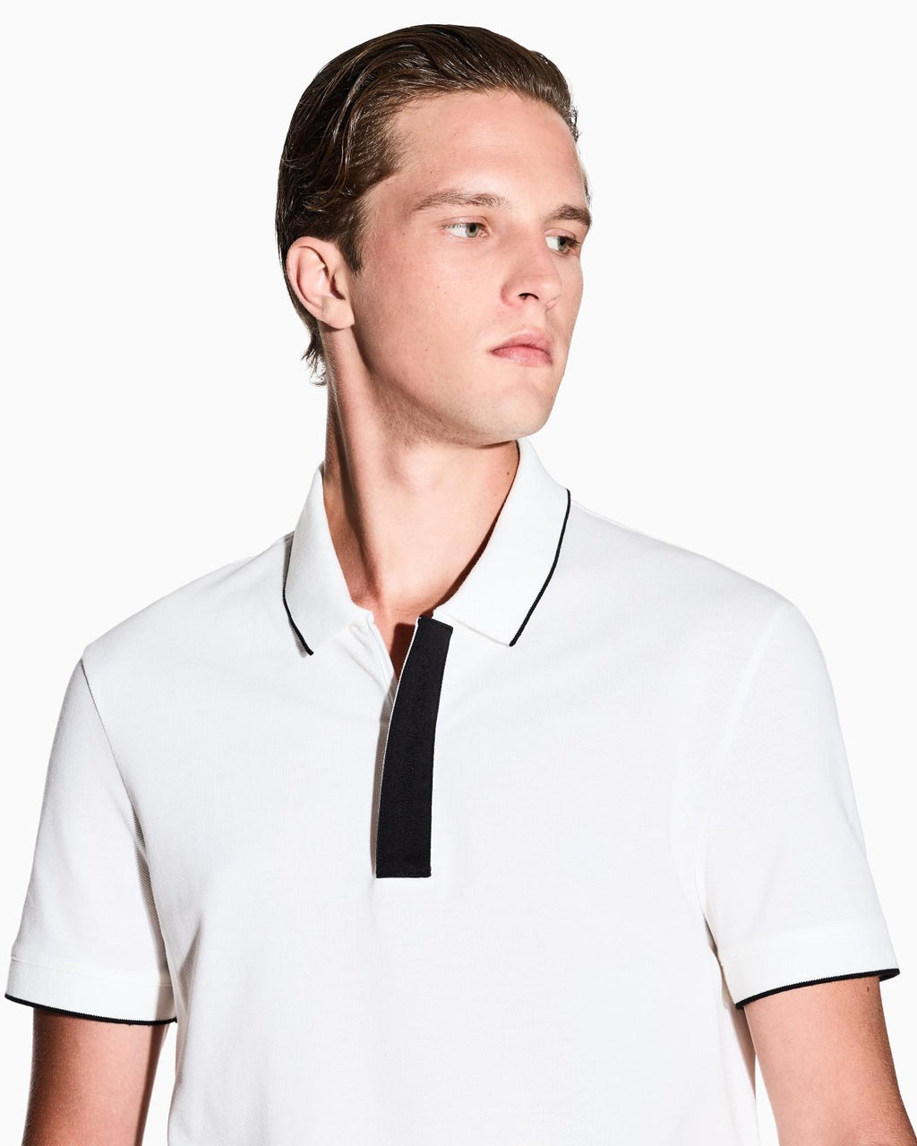 XM001285 AF10366/U0009 ARMANI EXCHANGE