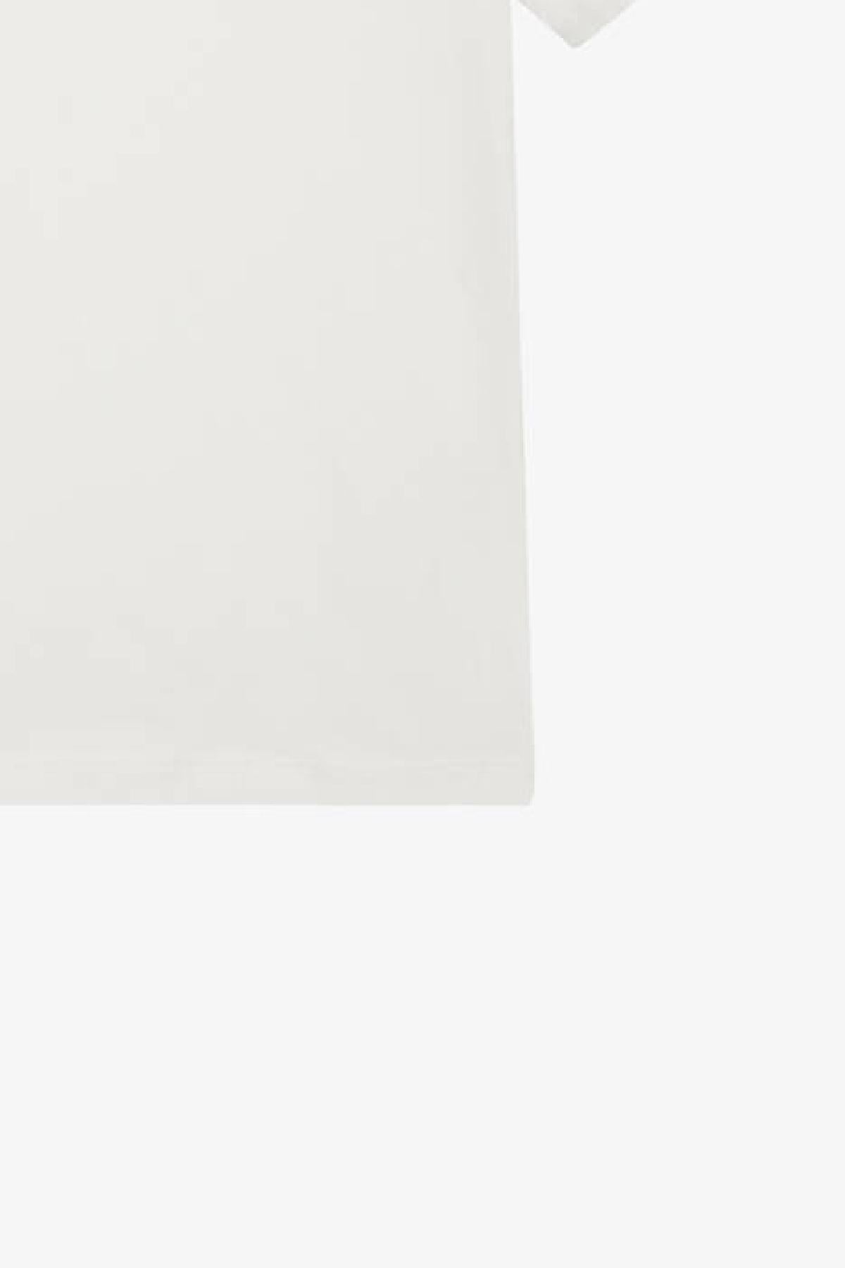 7B000093 AF10373/U0005 EMPORIO ARMANI EA7