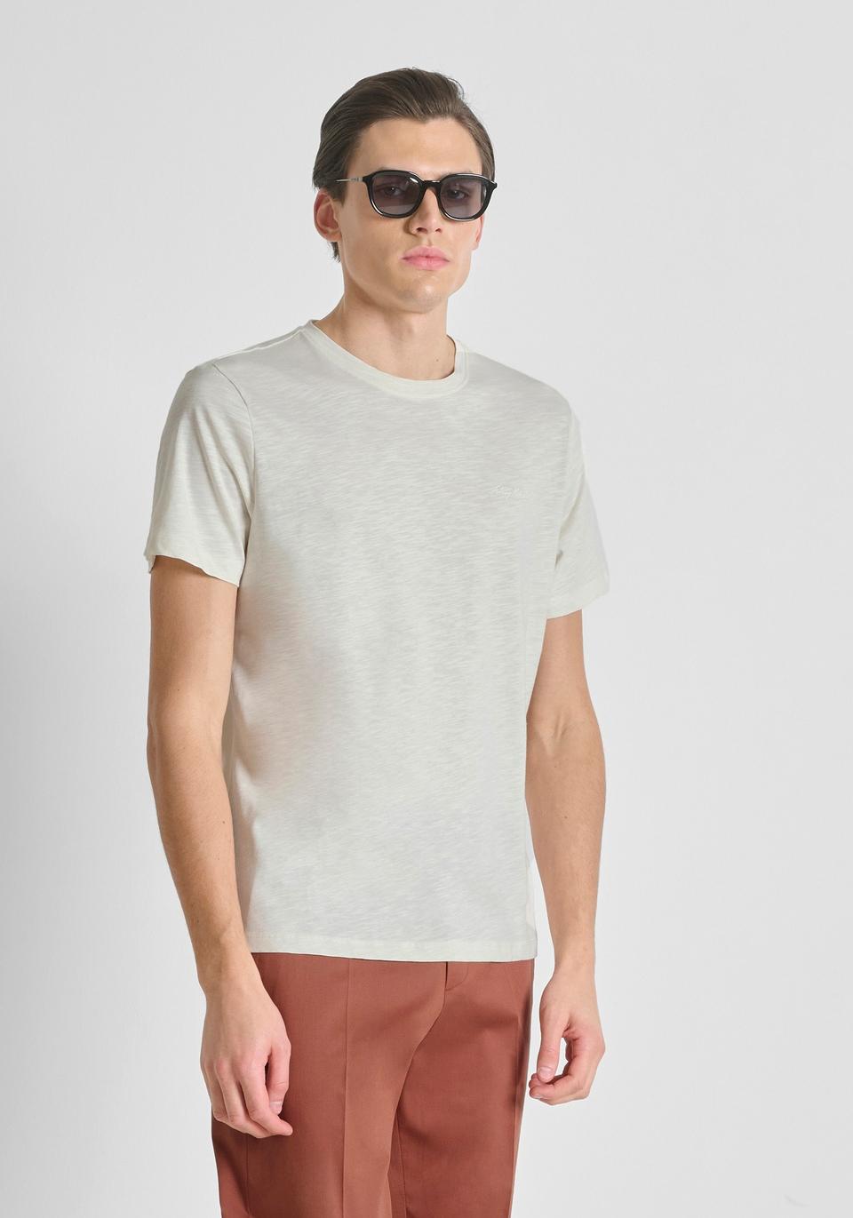 MMKS02659 FA100260/1021 ANTONY MORATO