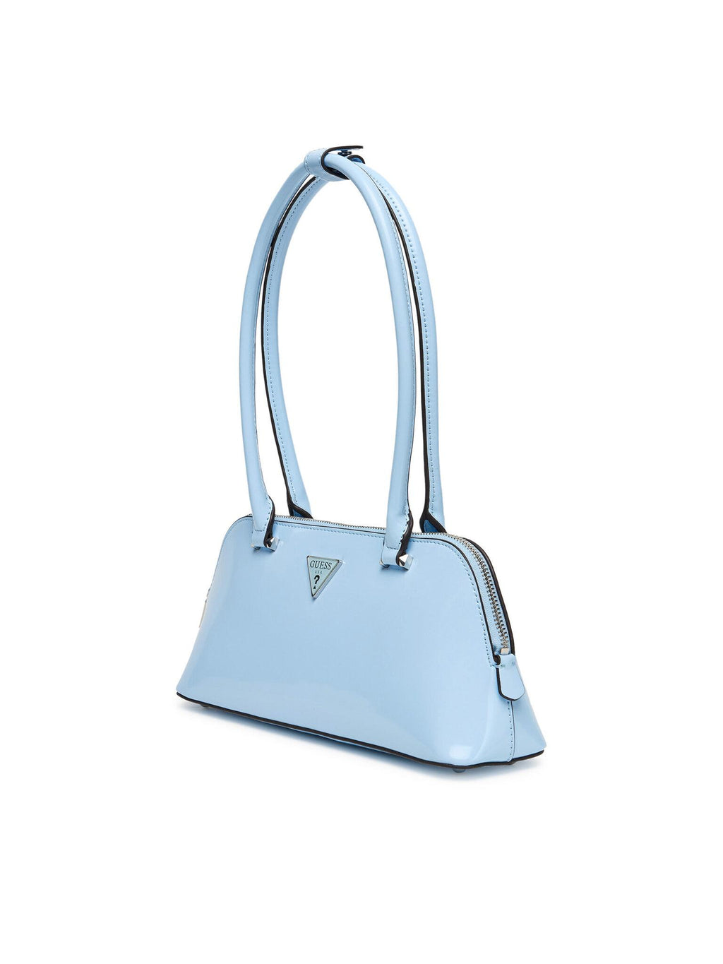 HWNY9496080/SKB GUESS