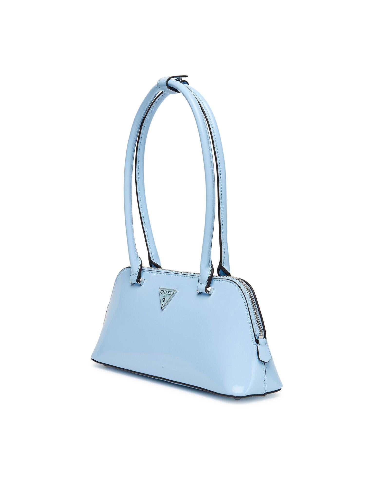 HWNY9496080/SKB GUESS