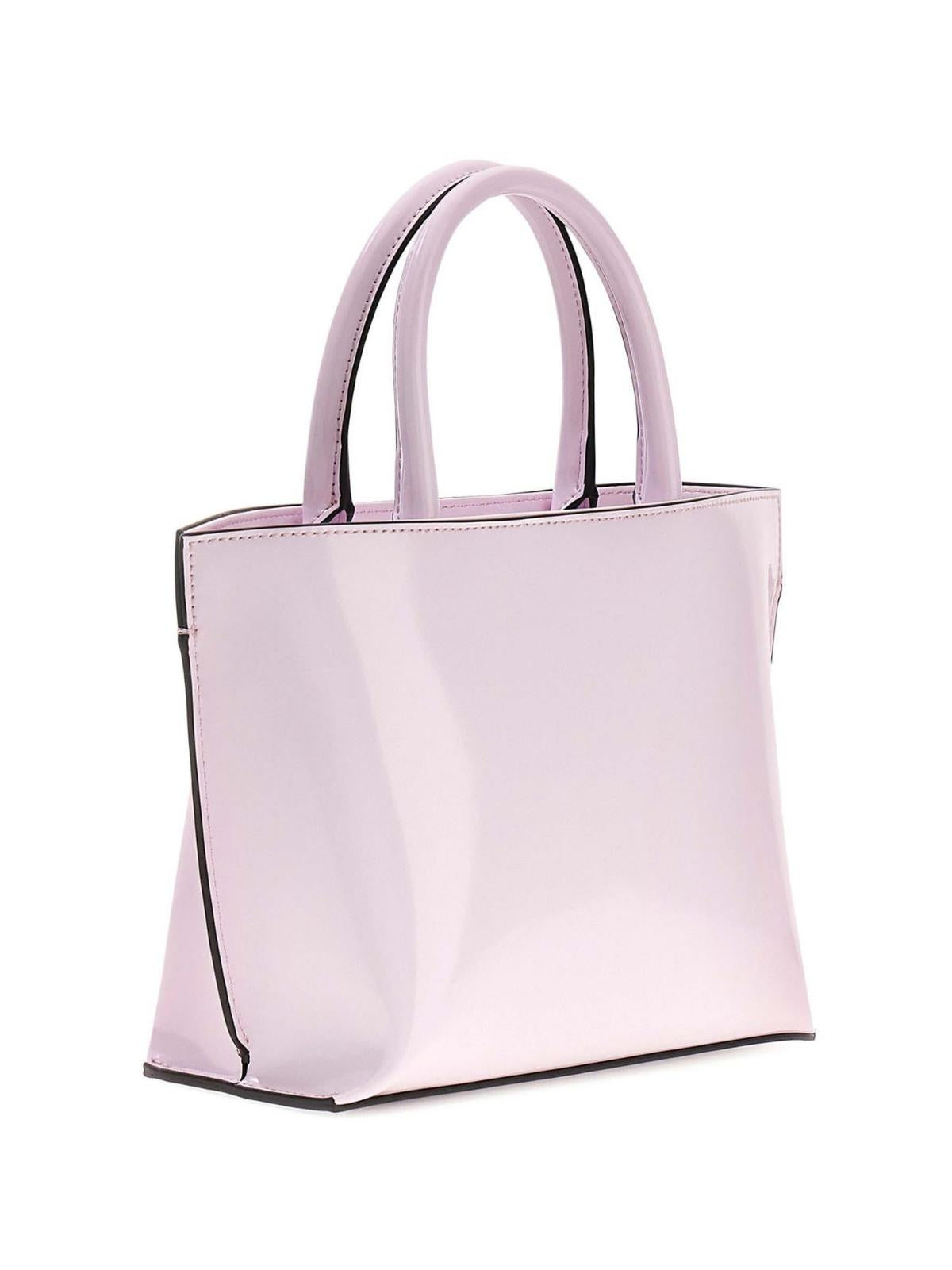 HWNY9723750/LTR GUESS