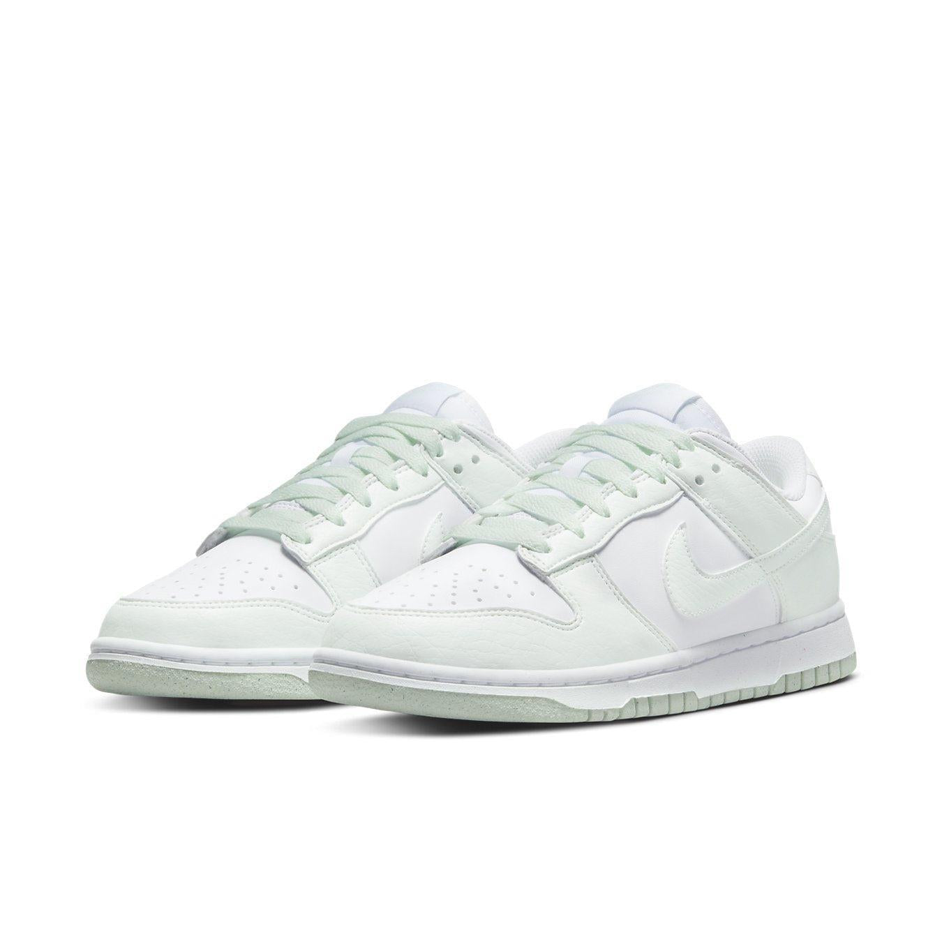 Dunk Low Next Nature DN1431/102 NIKE