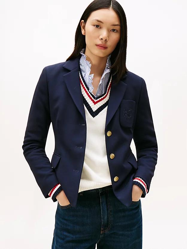 WW0WW46660/C1G TOMMY HILFIGER