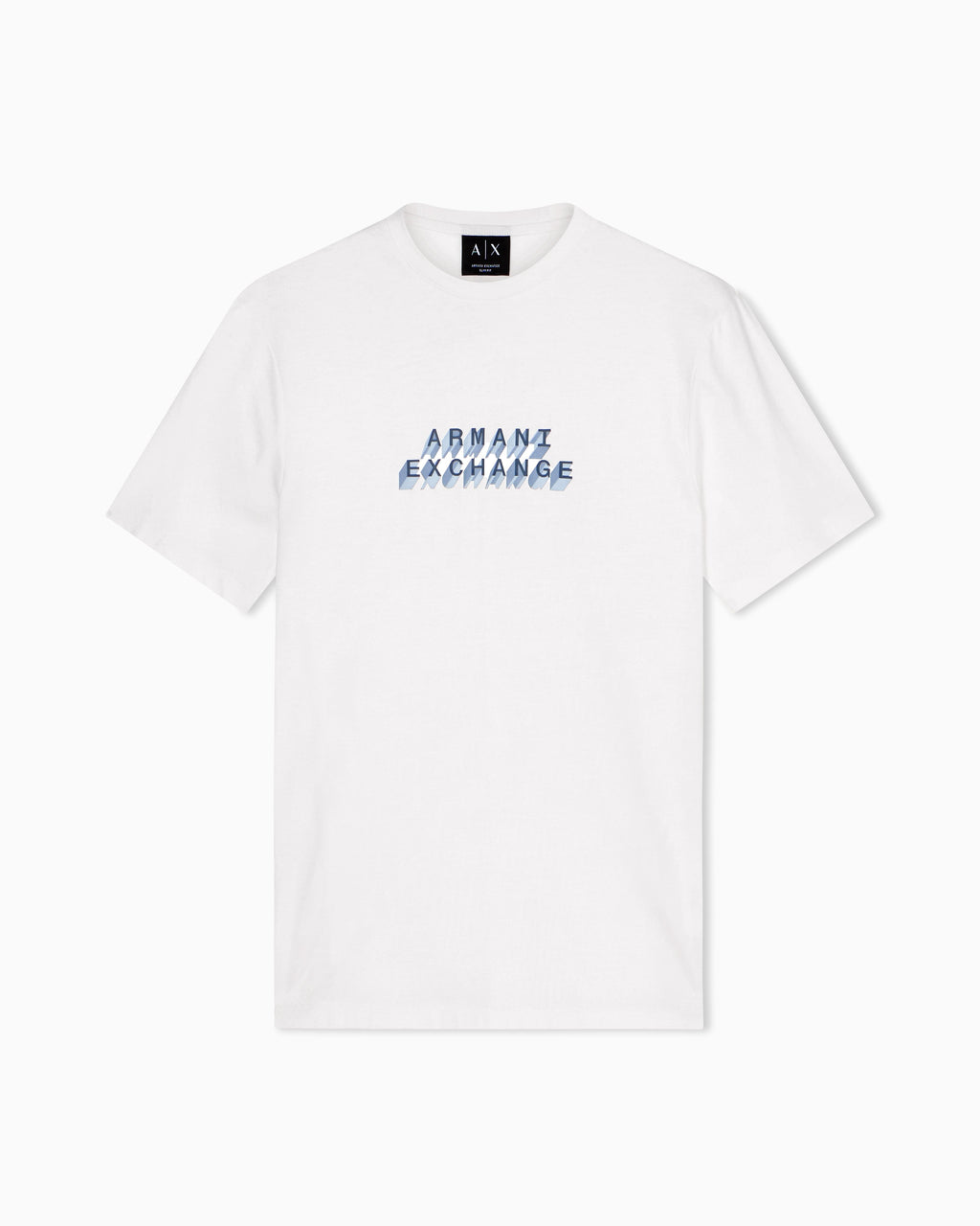 XM002779 AF10358/U0009 ARMANI EXCHANGE