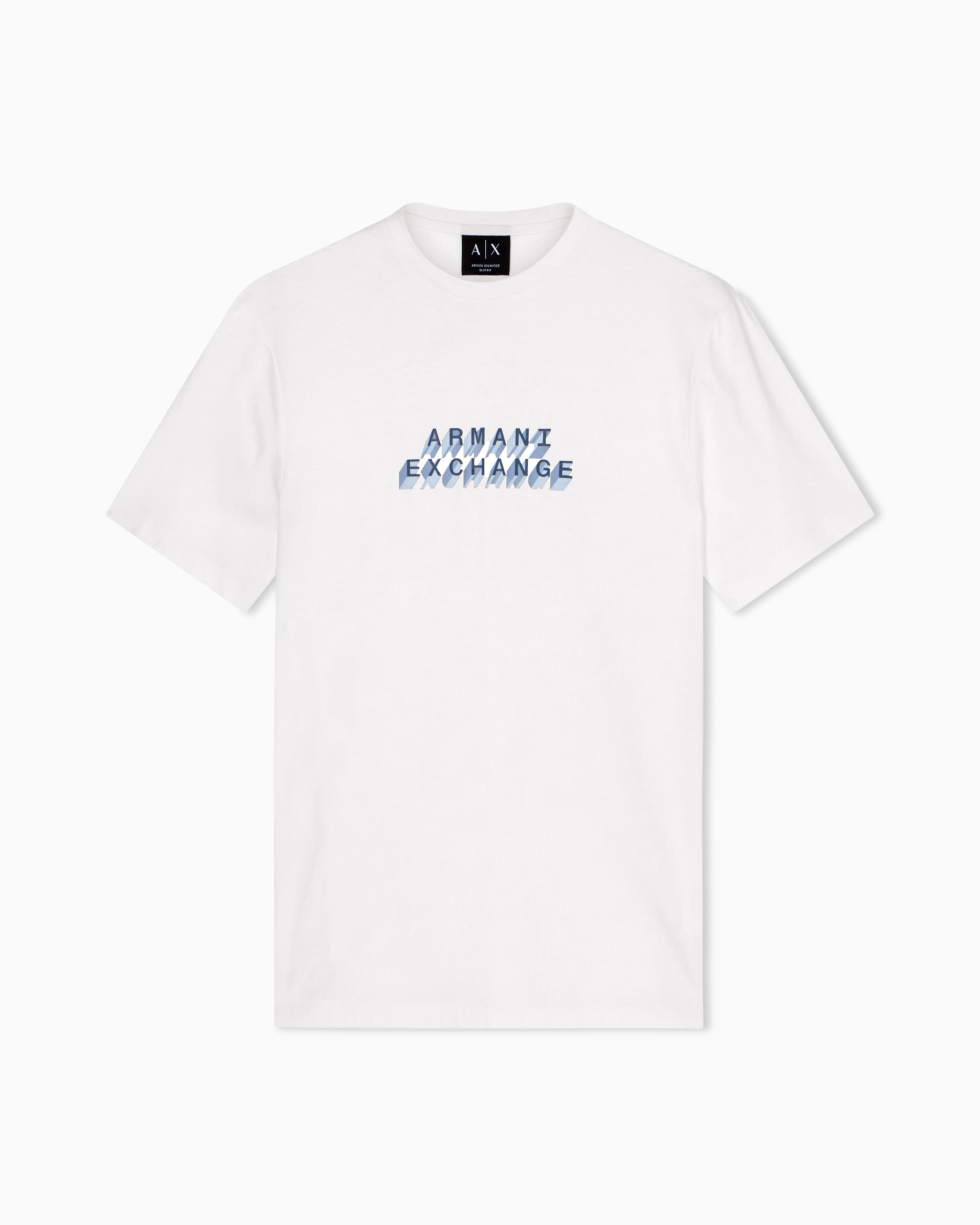 XM002779 AF10358/U0009 ARMANI EXCHANGE