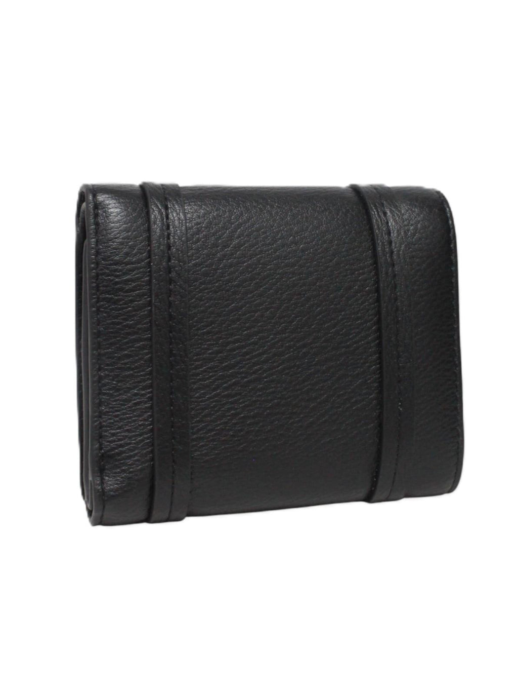 XW002613 AF15632/UC010 ARMANI EXCHANGE