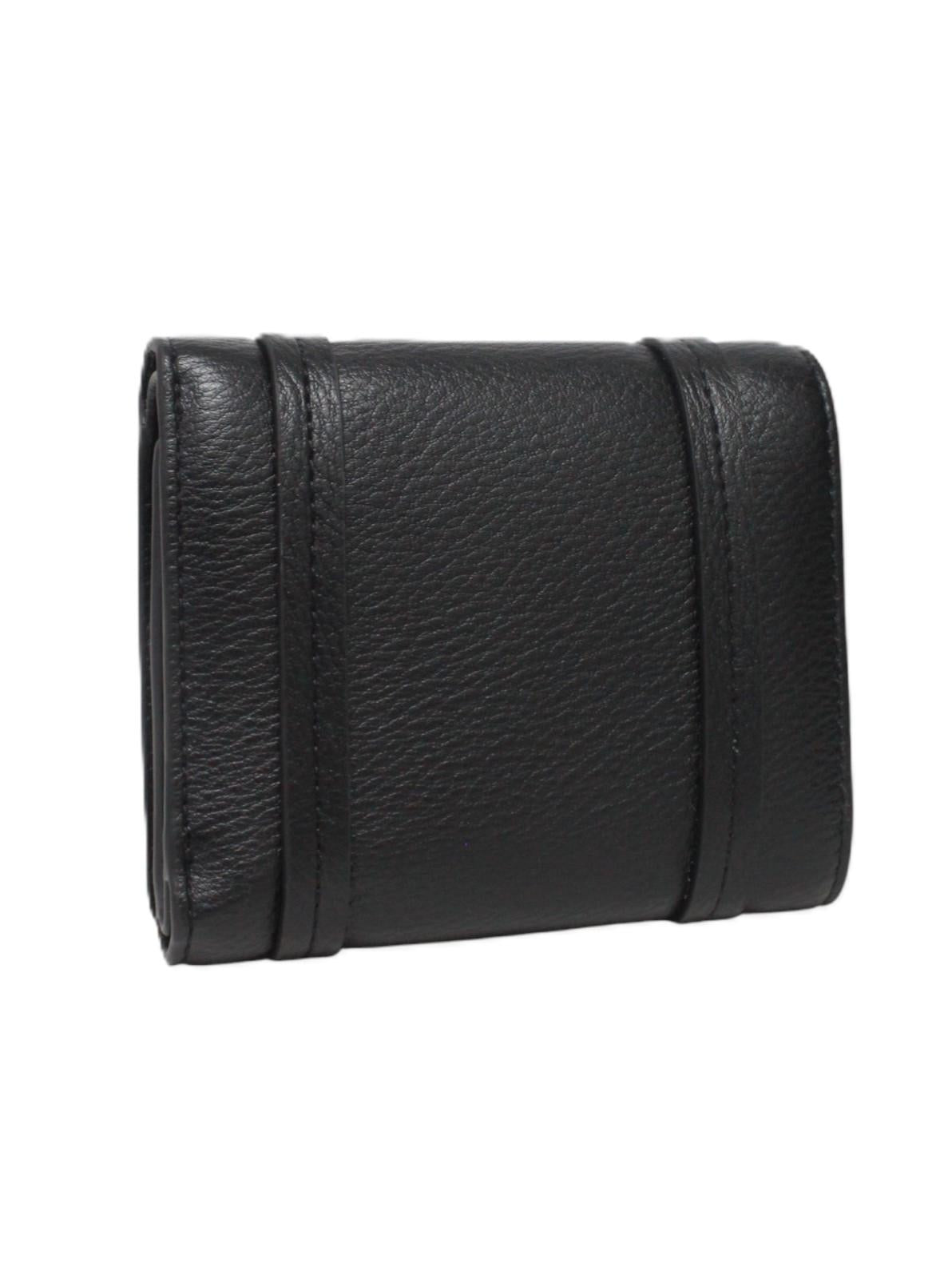 XW002613 AF15632/UC010 ARMANI EXCHANGE