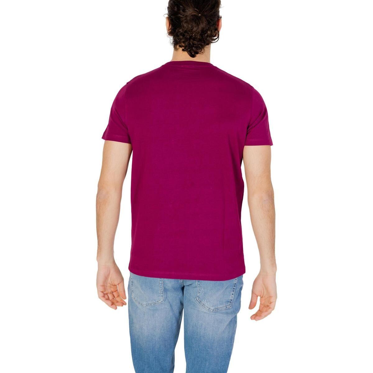 67359 49351/159 U.S. POLO ASSN