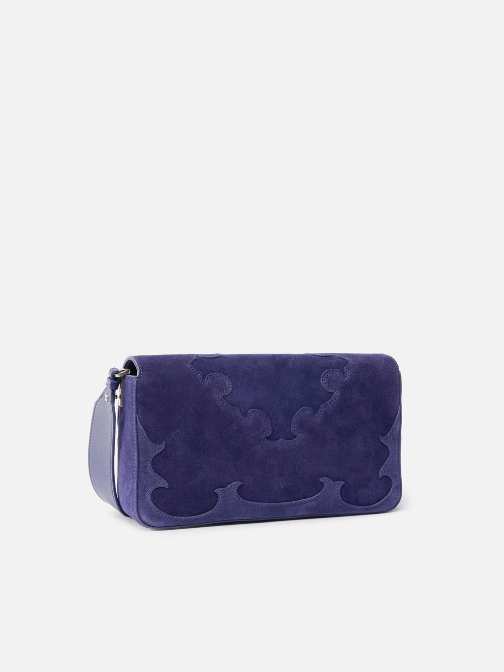 106243 A0F6/J05O PINKO