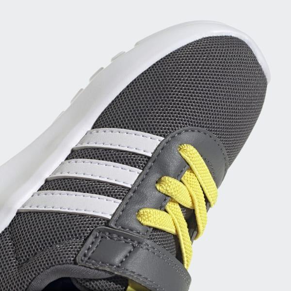 LITE RACER 3.0 EL I GW1573/ND ADIDAS