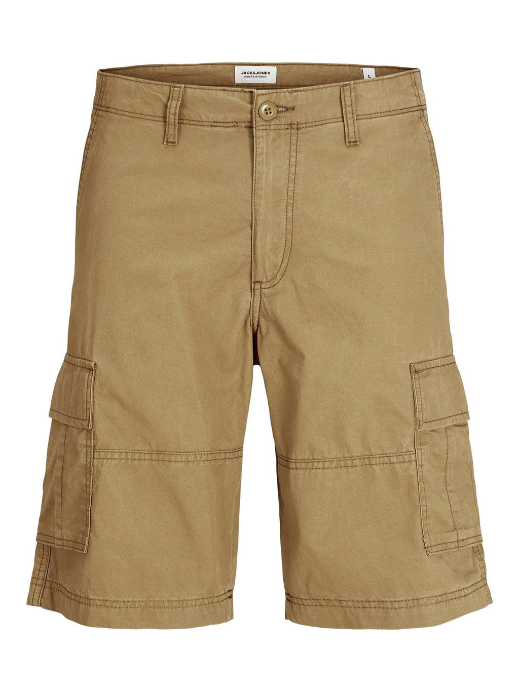 12274389/Elmwood JACK AND JONES