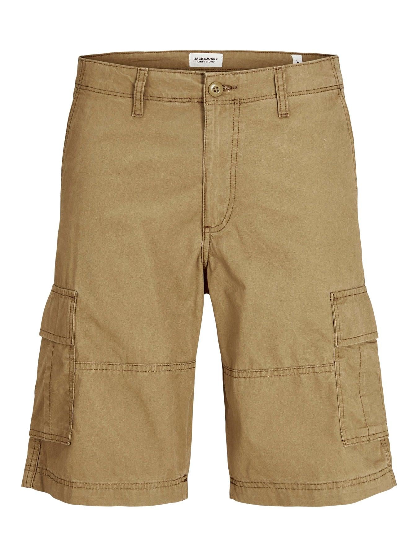 12274389/Elmwood JACK AND JONES