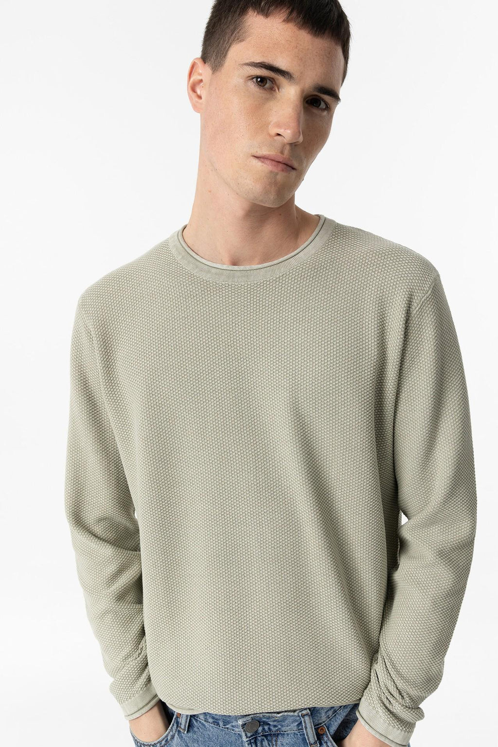 10060118/196 TIFFOSI