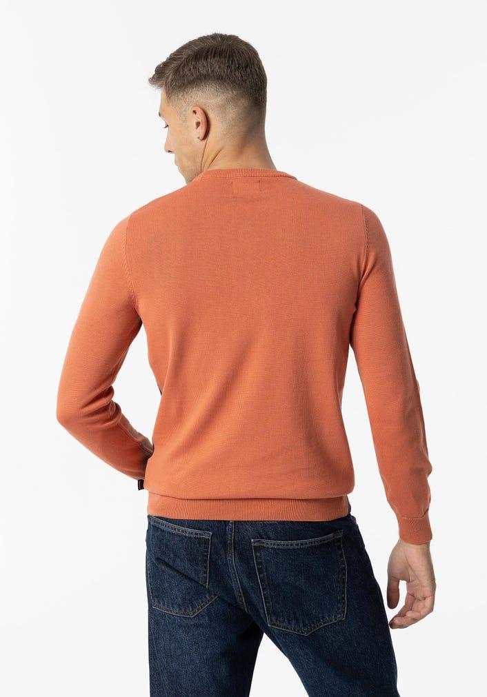 10052002/527 TIFFOSI