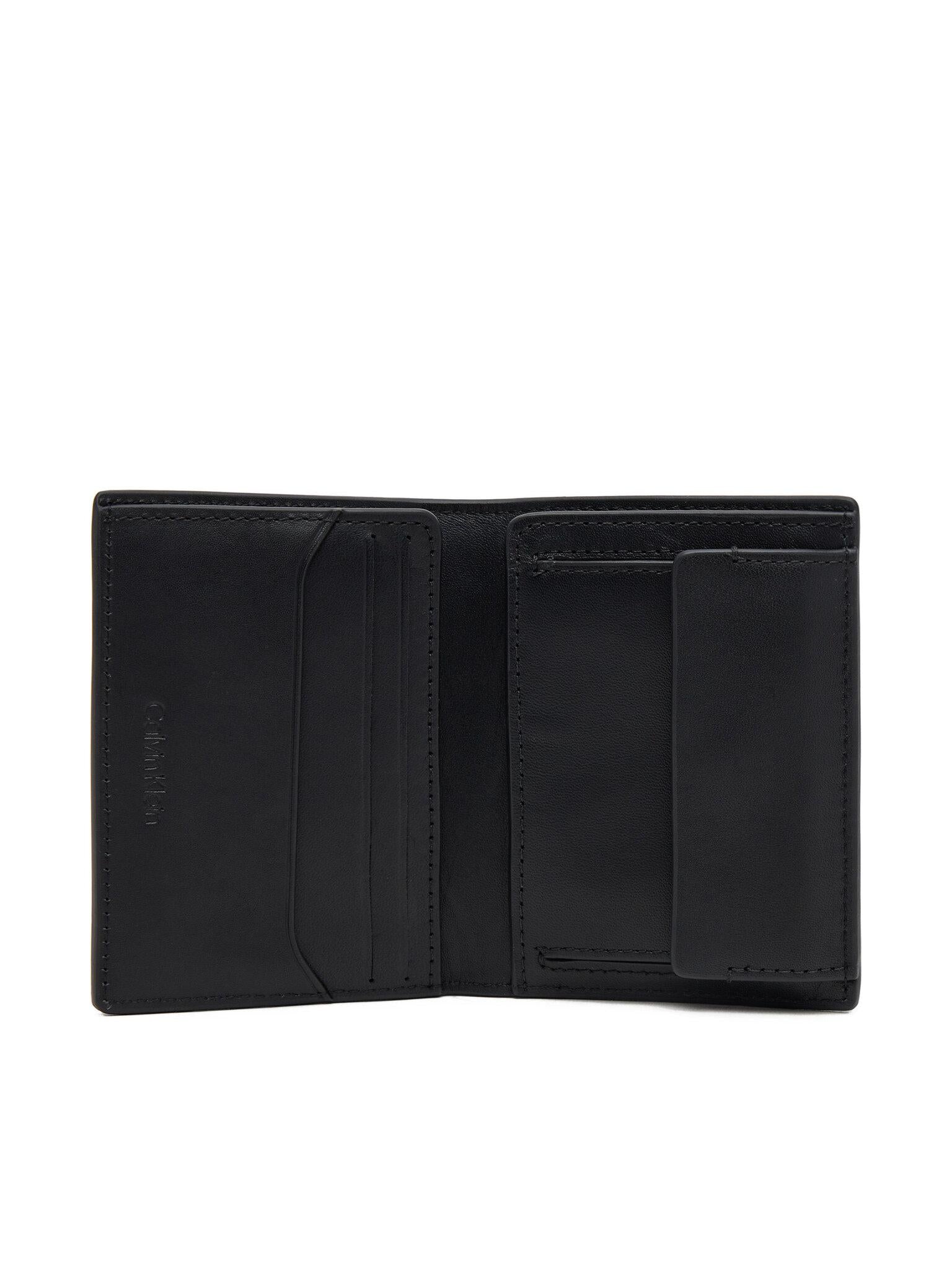 CK PREMIUM BIFOLD 7CC W/COIN 