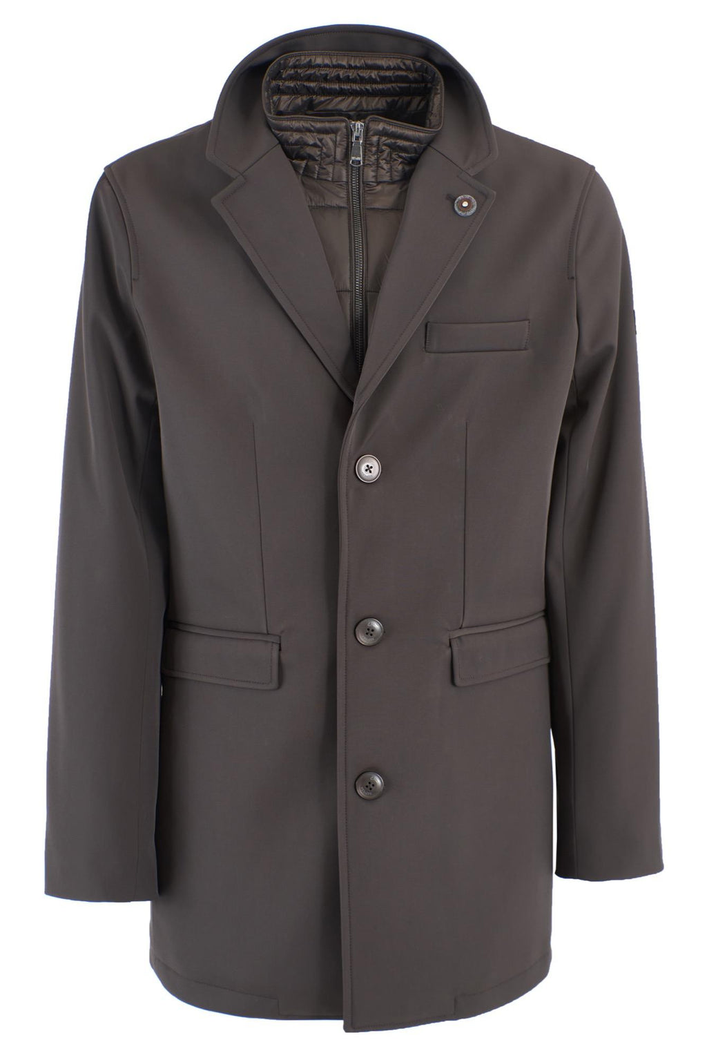 O815 KB00/0232 YES ZEE