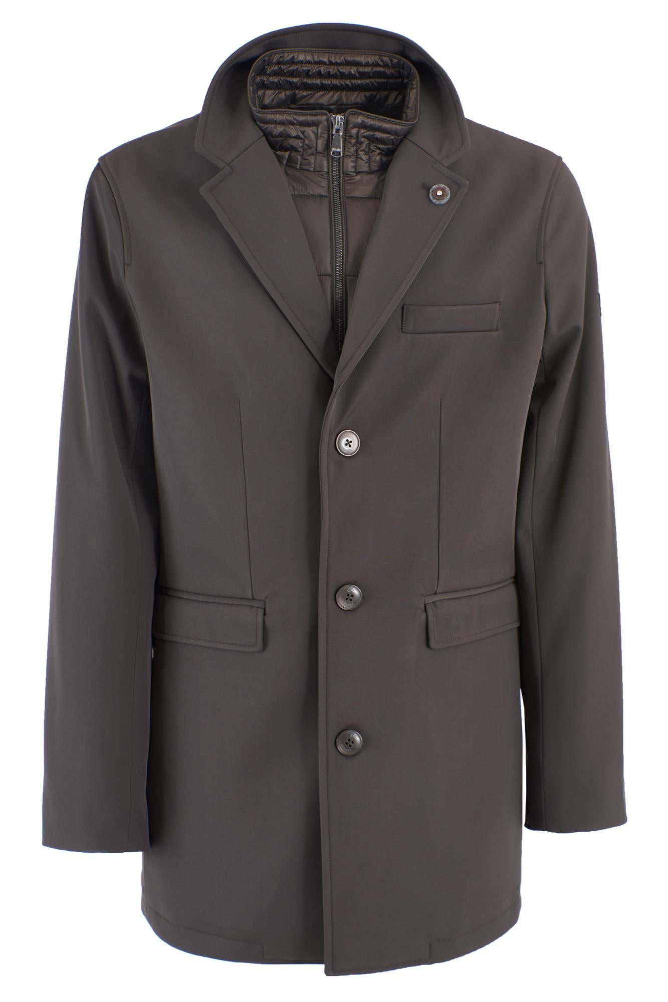 O815 KB00/0232 YES ZEE