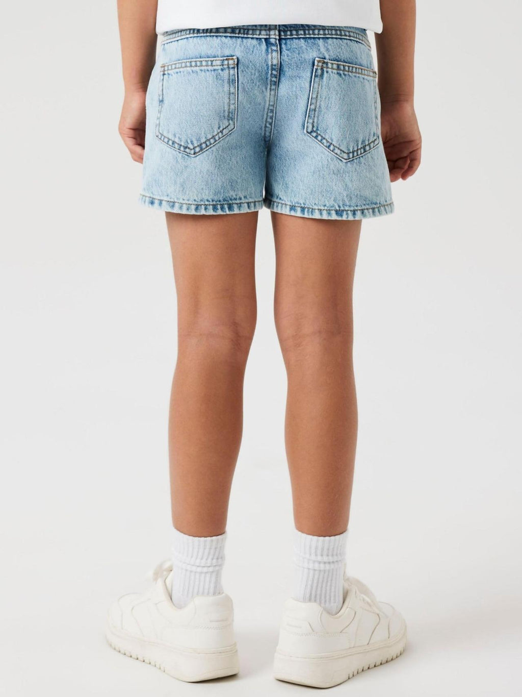 13239976/Medium Blue Denim NAME.IT