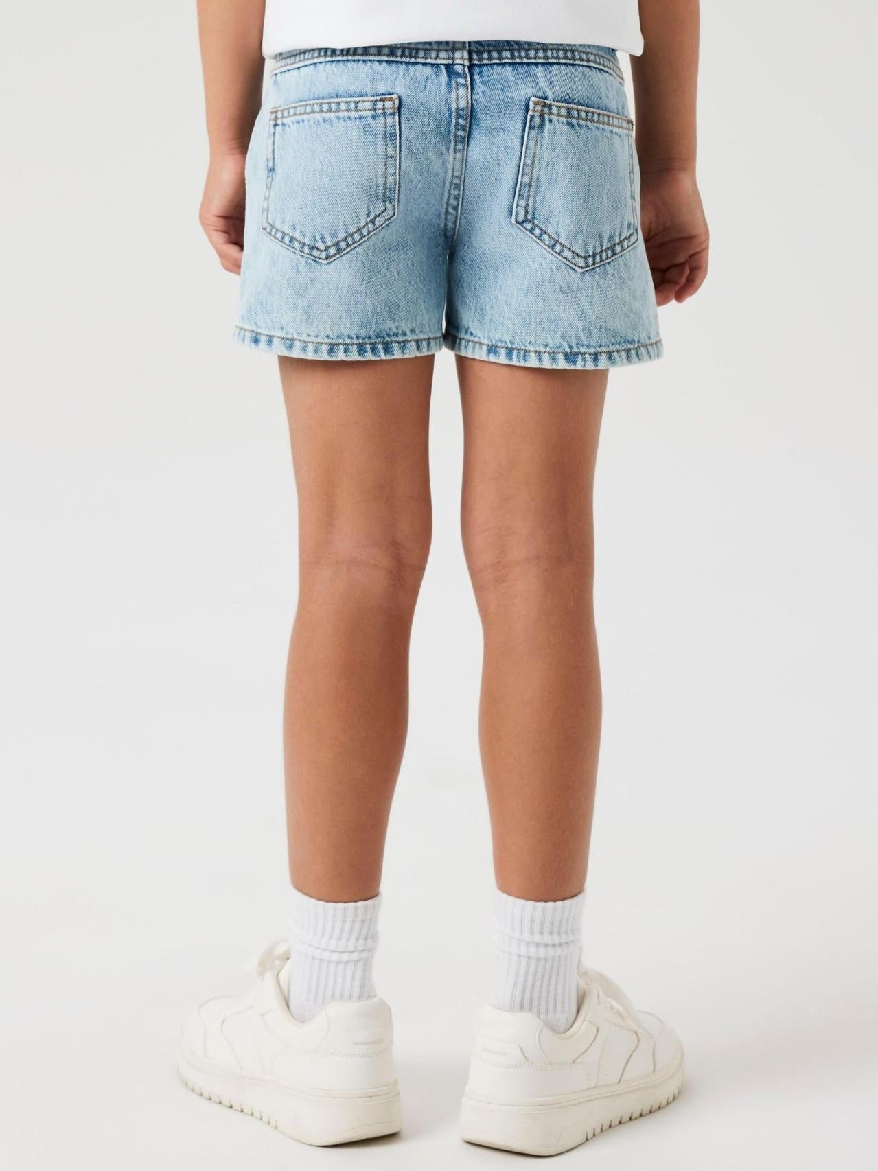 13239976/Medium Blue Denim NAME.IT