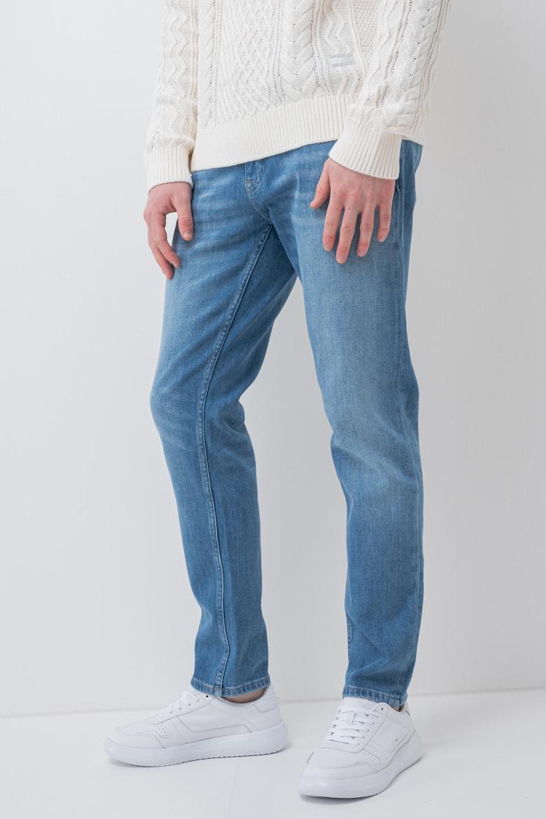 DM0DM22246/1A5 TOMMY JEANS