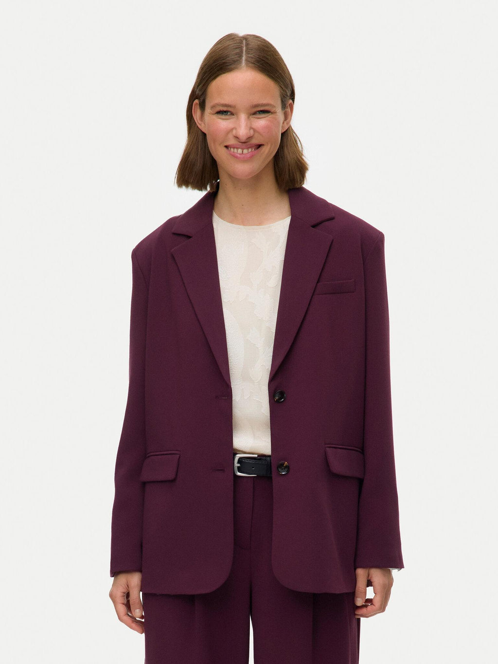 10336375/Winetasting VERO MODA