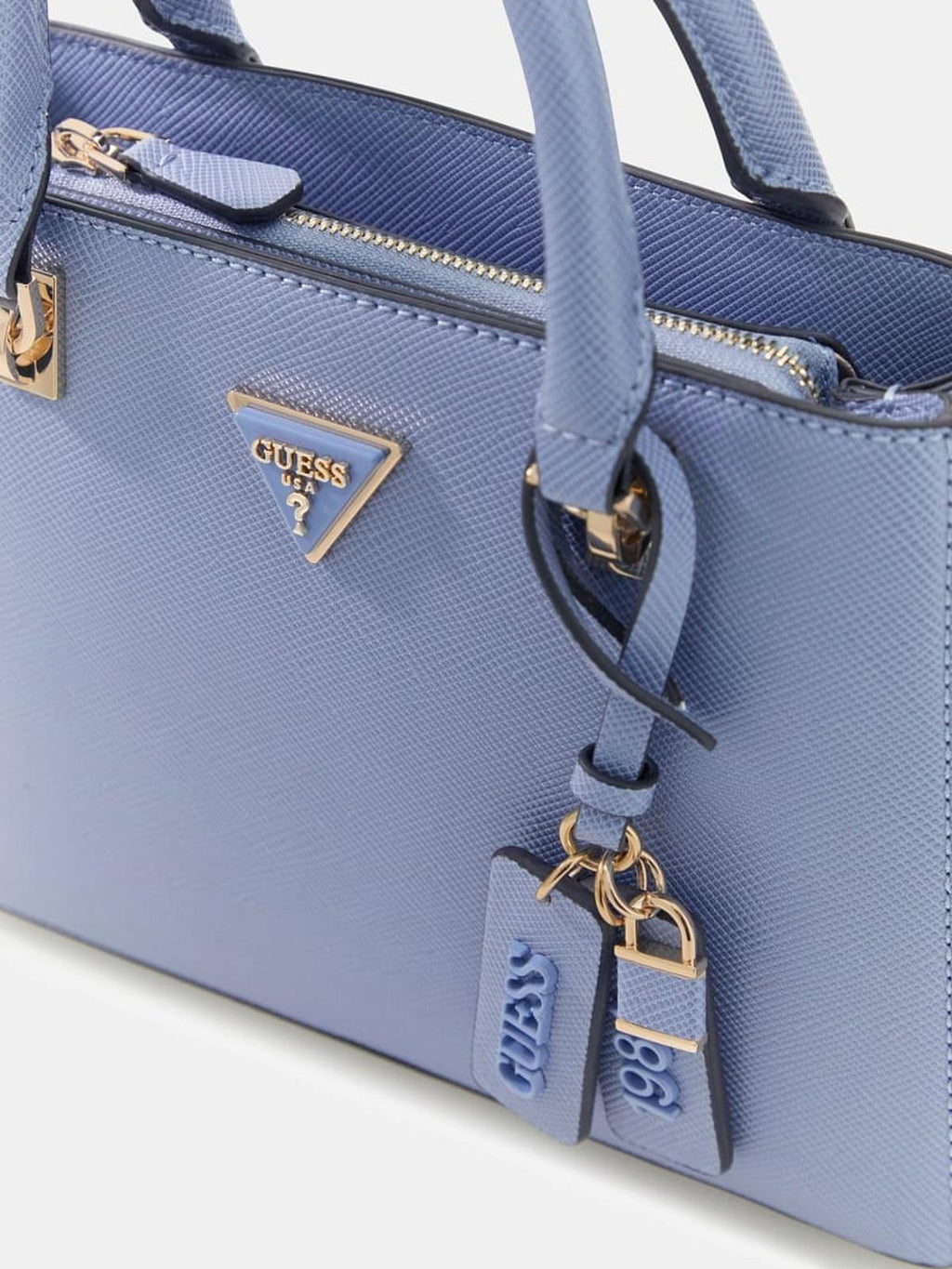 HWZG9672050/GBU GUESS