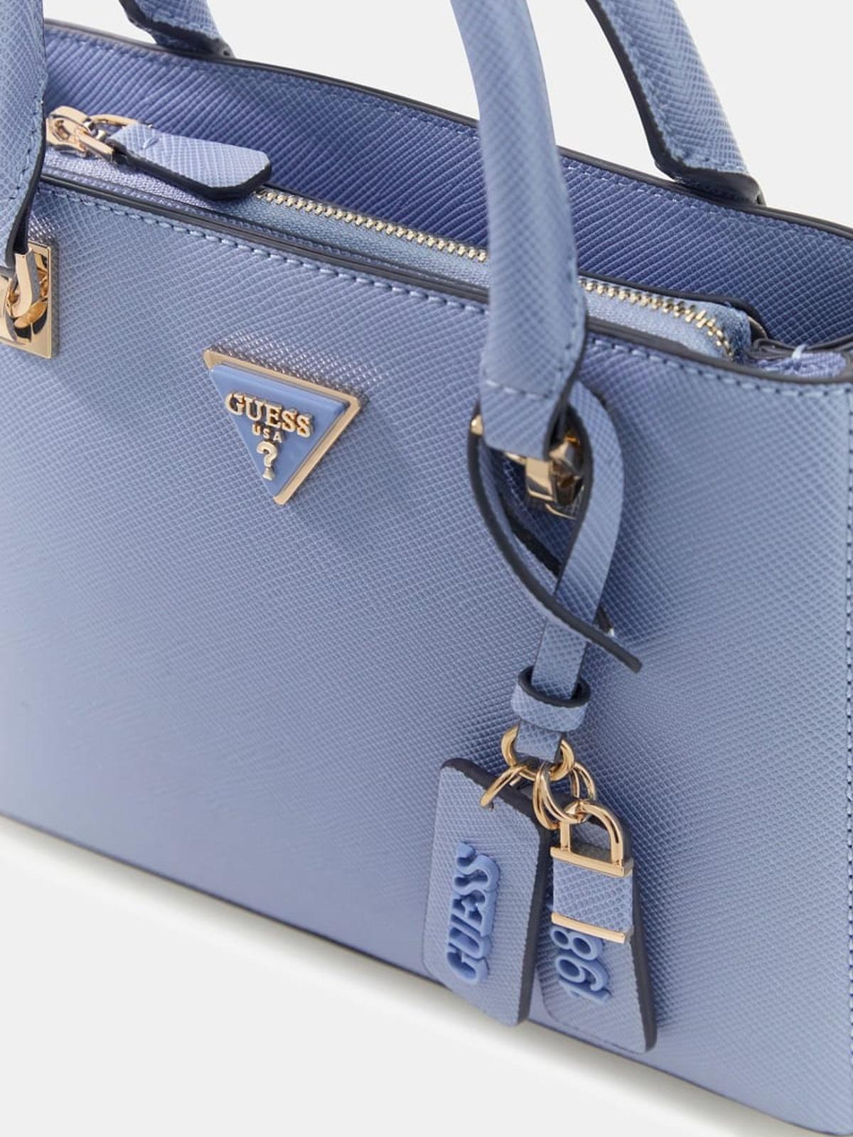HWZG9672050/GBU GUESS