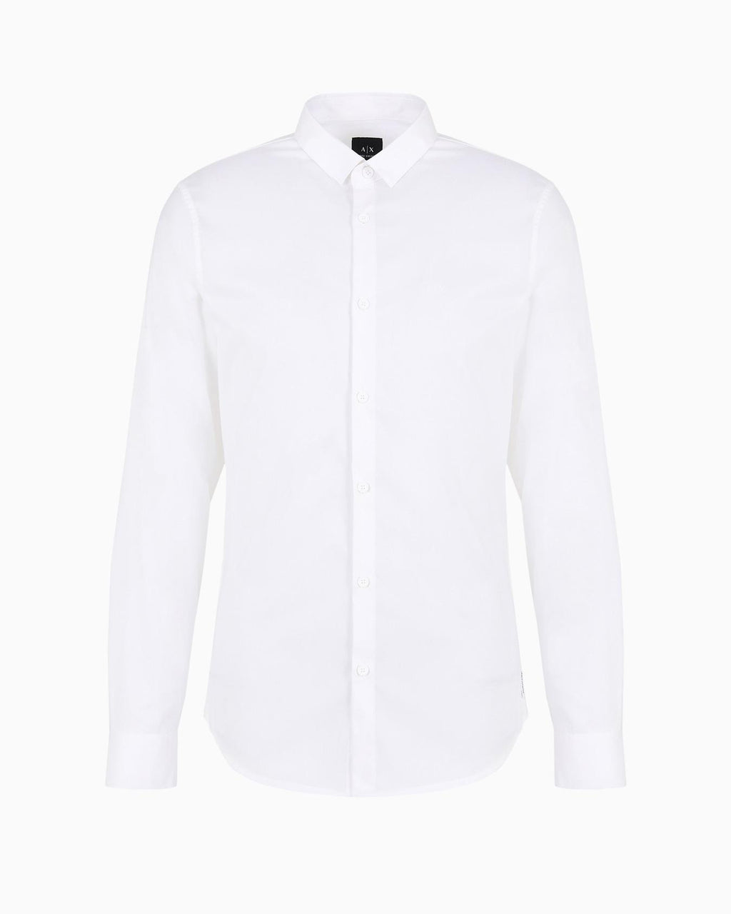 8NZC49 ZNYXZ/1100 ARMANI EXCHANGE