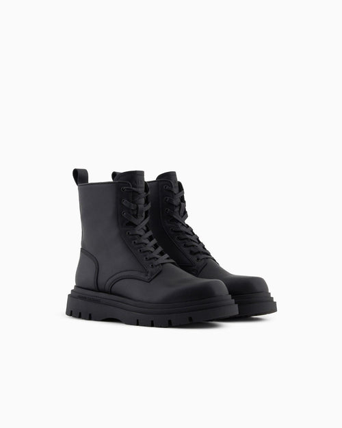 XM001961 AF17328/UC001 ARMANI EXCHANGE