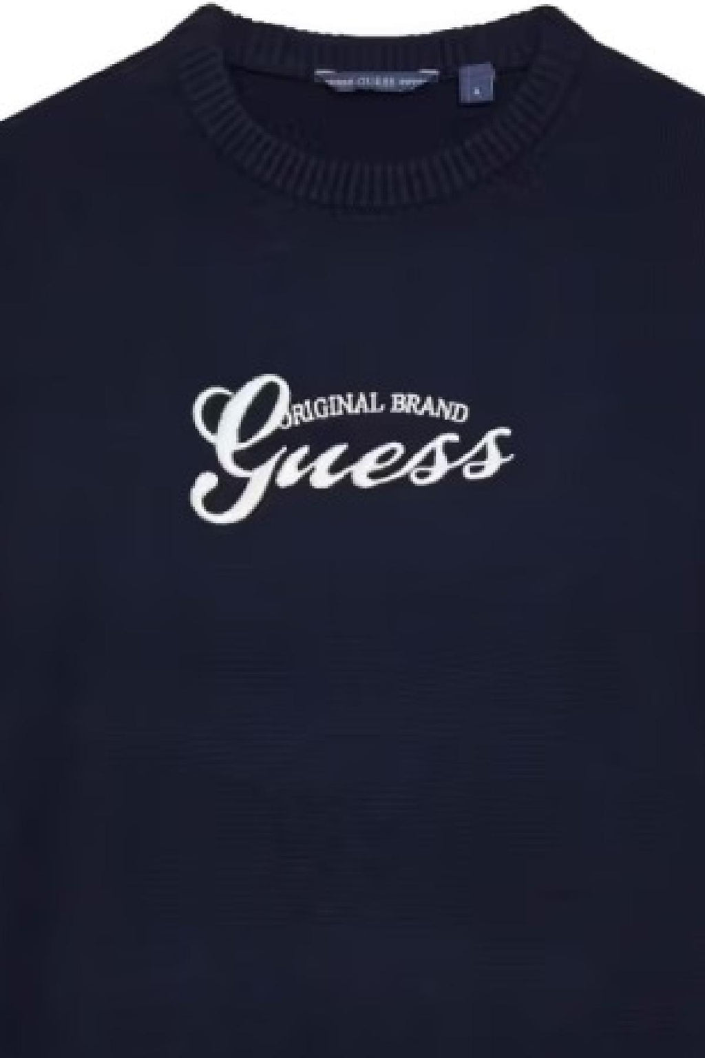 L6RR11Z2BB0/G7V2 GUESS