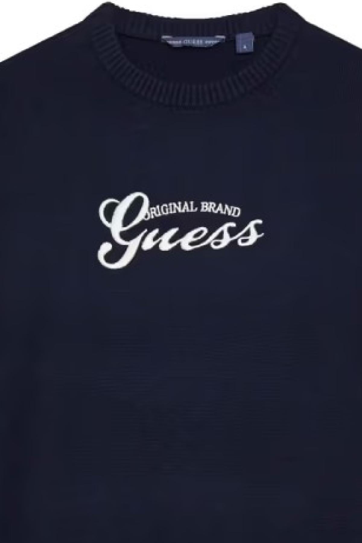 L6RR11Z2BB0/G7V2 GUESS