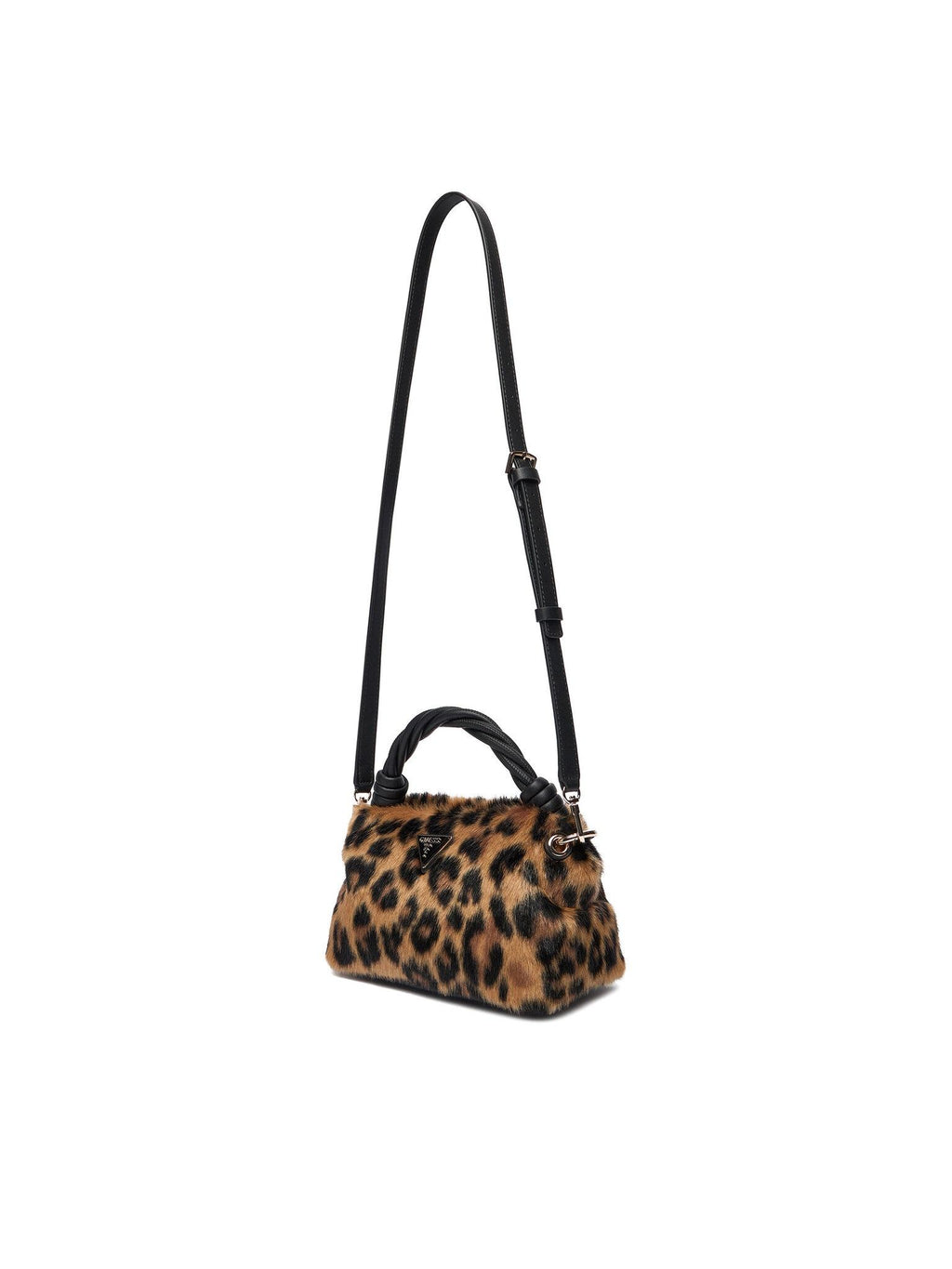 HWLO8143110/LEO GUESS