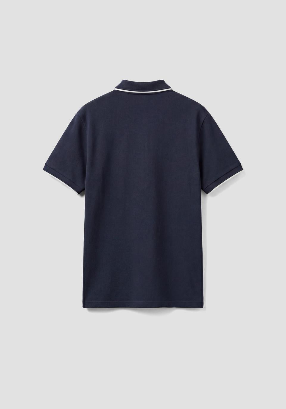 MMKS02640 FA100270/7139 ANTONY MORATO