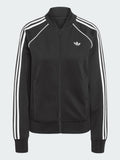SST TT              BLACK/WHITE 