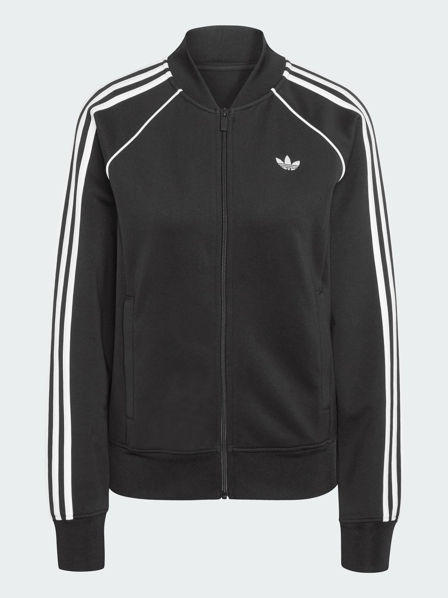 SST TT              BLACK/WHITE 