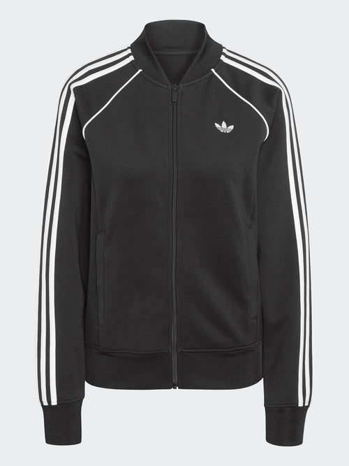 SST TT              BLACK/WHITE 