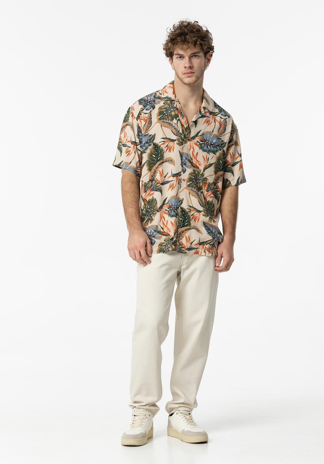 10054181/158 Sandshell TIFFOSI