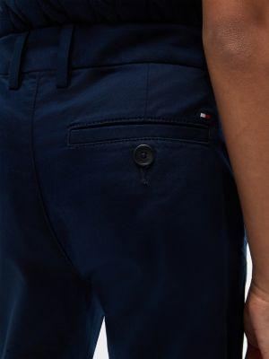 KB0KB09638T/C1G TOMMY HILFIGER