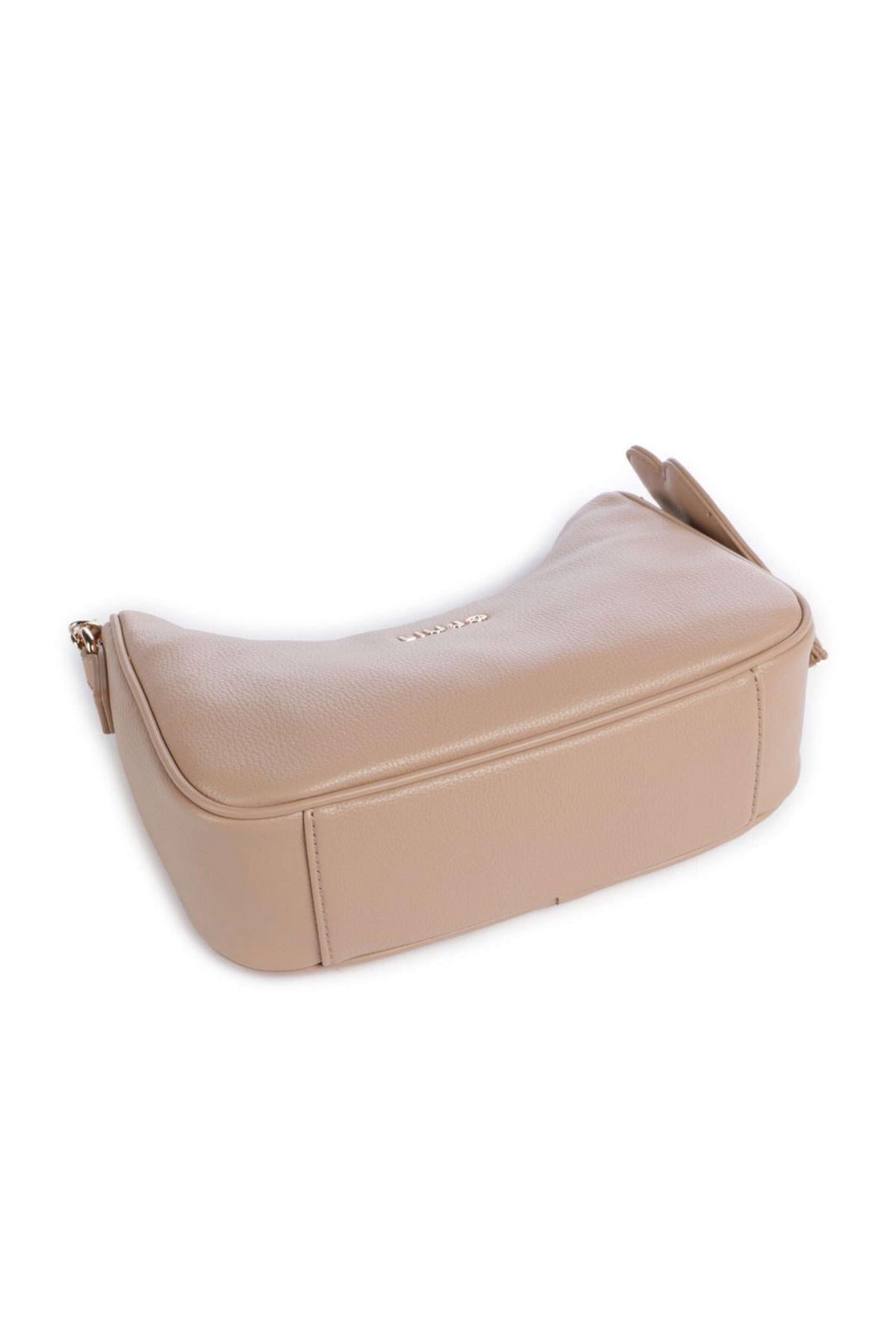 AA6180E1012/51317 LIU JO