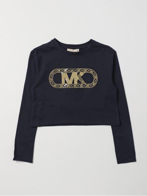 R15198/849 MICHAEL KORS